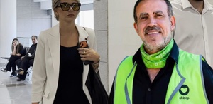 Avukat Feyza Altun, Ahbap soruşturmasında ifade verdi: İşte ilk sözleri