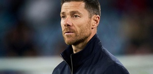 Ne maç ama Xabi Alonso’nun çalıştırdığı Chelsea, Ufuk Talay’ın takımını 6-4 devirdi