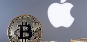 Apple milyonlarca dolarlık kripto dolandırıcılığında suçlanıyor