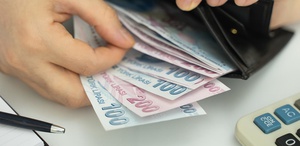 3 liralık indirim pompaya gelmeden eridi İşte yeni motorin fiyatı