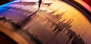 Japonya’da 7,1 büyüklüğünde deprem Tsunami uyarısı yapıldı