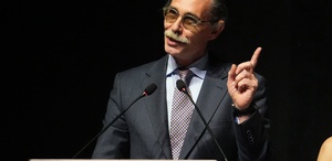 CHP mi YENİ Parti mi Erdal Beşikçioğlu safını belirledi