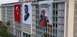 Bu iddia ilk kez dillendirildi: İBB yönetimi el değiştirebilir