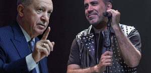 Cumhurbaşkanı Erdoğan’dan Ahbap’taki yolsuzluk için ilk sözler: Depremi kullanarak fırsatçılık yapanlar...