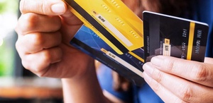 Visa, verimlilik için 2 bin 600 kişiyi işten çıkarıyor