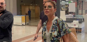 Gülben Ergen Ahbap soruşturmasında ifade verdi: İyilikten maraz doğar
