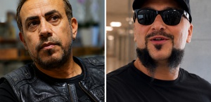 Hayko Cepkin: Haluk Levent’e maddi konularda güvenmem