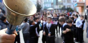 39 ilçe kaymakamlığına yazı gönderildi: İstanbul’da okullarda mescid kararı