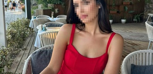 Rüşvet ve yolsuzluk soruşturması genişliyor Tatil yaptığı otelde yakalandı