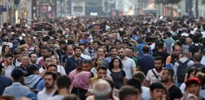 İstanbul’da 20 ilçeye 9 saat boyunca elektrik verilemeyecek
