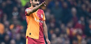 İlkay Gündoğan, Türk Milli Takımı’nı seçmeme sebebini açıkladı