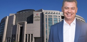 Paymix soruşturması tamamlandı: Dosyada neler var neler...İşte istenen cezalar