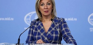 Rusya, Ukrayna saldırılarında ölen sivillerin sayısını açıkladı