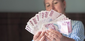 SGK ve Türkiye Sigorta’dan emeklilere müjde Yüzde 30’a varan indirim avantajı