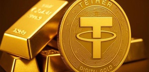 Tether’in altın tokeni İslami finansa kapı açan şeriat onayını aldı