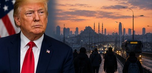 Türkiye’nin 10 yıldır kullandığı kalıcı yaz saati uygulaması Trump’ın da radarında