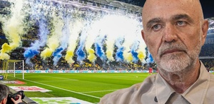 Cihan Kamer Milano’ya gitti Fenerbahçe’den Leao çıkarması