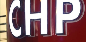 İstanbul’da 4 belediye başkanı daha AK Parti yolunda