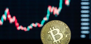 Bitcoin için kritik gün: Gözler bu kararda olacak