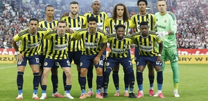 Mert Günok’tan Ederson’a gözdağı