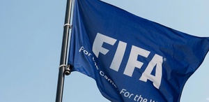 FIFA’dan Türk kulübüne ceza Lige -6 puanla başlayacaklar