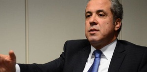 Şamil Tayyar’dan Gelecek Partisi’nin kapatılmasına ilk yorum: Millet sahip çıkmıyorsa uzatmayacaksın