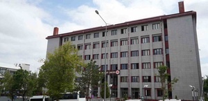 Gülistan Doku soruşturmasında gözaltına alınan 8 şüpheli adliyede