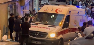 Şişli’de işten dönen abla evde erkek kardeşinin cansız bedenini buldu
