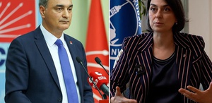 ’Kopyala-yapıştır’ açıklama Müslim Sarı’nın Sinem Dedetaş paylaşımına yorum yağıyor