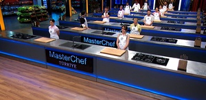 MasterChef birincisi Şef Eren Kaşıkçı evinde ölü bulundu