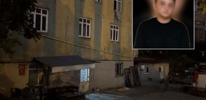 Tadilat kavgası, silahlı bıçaklı kavgaya döndü 3 kişinin hayati tehlikesi devam ediyor