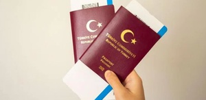 Türkiye’den vize isteyen ve istemeyen ülkeler hangileri