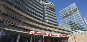 CHP’de tarihi istifa dalgası: Belediye başkanları bir bir gidiyor