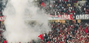 Yasağı kaldıran Gaziantep FK’dan transfer şov: 7 isim birden açıklandı