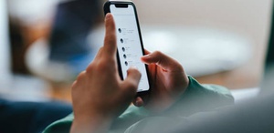 9 ildeki tüm cep telefonlarına acil uyarı mesajı: Duman gördüğünüzde 112’yi arayın