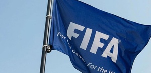 FIFA’dan Hatayspor’a “6 puan“ silme cezası
