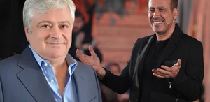 Hüseyin Başaran’ın emniyet ifadesi ortaya çıktı: Haluk Levent’in sistemi buymuş