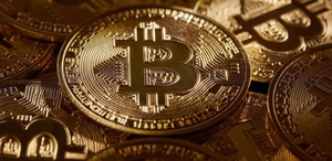 Bitcoin’de kritik uyarı: Bu üç risk yükselişi engelliyor