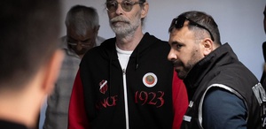 Soruşturmanın detayları netleşti İşte Erdal Beşikçioğlu’na yöneltilen 7 suçlama