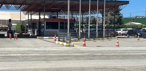 Arkadaşına şaka amaçlı ‘bombayla rehin tutuluyorum’ mesajı, ekipleri harekete geçirdi