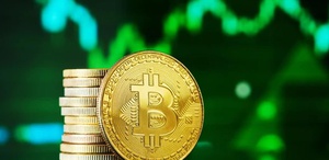 Fed’in faiz kararı Bitcoin fiyatını nasıl etkileyecek