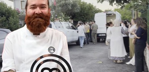 MasterChef Eren Kaşıkçı’nın ölümünde dikkat çeken ayrıntı Son anları yürek burktu
