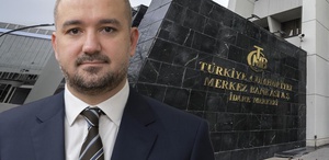 Merkez Bankası’ndan 16 yıl sonra bir ilk