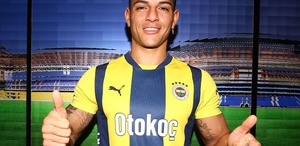 Diego Carlos’a öyle bir teklif geldi ki Fenerbahçe 1 saniye düşünmeden reddetti