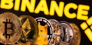 Tarih verildi: Binance tahmin piyasaları için ilk adımı atıyor
