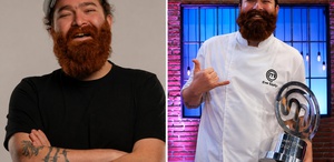 MasterChef şampiyonu Eren Kaşıkçı’nın ölümüne dair kahreden detaylar