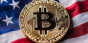ABD seçimleri yaklaşırken Bitcoin için kritik uyarı