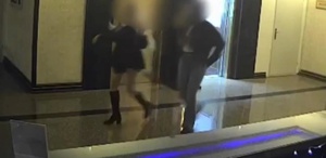 Ankara’da şantajcı “flört çetesi“ çökertildi