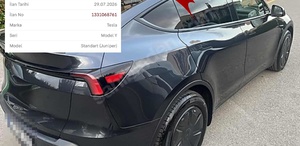 Ticaret Bakanlığı affetmedi İkinci el fırsatçısına büyük ceza
