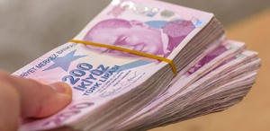 Bugün son gün Ödeme yapmayanlar araçlarını satamayacak, kullanamayacak